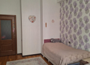 Satılır 2 otaqlı 64 m2 yeni tikili Y.Günəşli