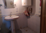 Satılır 3 otaqlı 72 m2 köhnə tikili Asan Xidmət-3