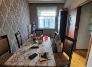 Satılır 2 otaqlı 60 m2 həyət evi Binəqədi