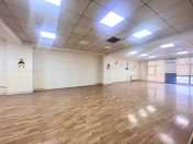 İcarəyə verilir 1 otaqlı 160 m2 ofis 28 may