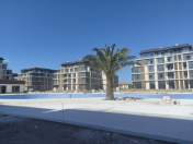 Satılır 2 otaqlı 76 m2 yeni tikili Nardaran