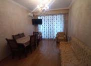 İcarəyə verilir 2 otaqlı 45 m2 yeni tikili 20 yanvar m.