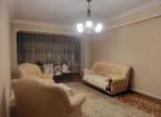 Satılır 3 otaqlı 100 m2 köhnə tikili Nəriman Nərimanov m.