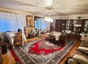 Satılır 5 otaqlı 98 m2 köhnə tikili Gəncə