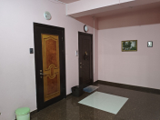 İcarəyə verilir 5 otaqlı 430 m2 yeni tikili 28 May m.