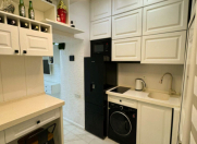 İcarəyə verilir 1 otaqlı 30 m2 köhnə tikili Nəsimi r.