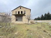 Satılır 6 sot torpaq Nardaran