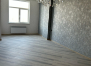 Satılır 3 otaqlı 125 m2 yeni tikili 8 km