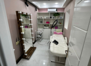 İcarəyə verilir 3 otaqlı 100 m2 yeni tikili Gənclik Mall