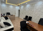 İcarəyə verilir 2 otaqlı 100 m2 ofis Nəriman Nərimanov m.