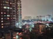 Satılır 2 otaqlı 50 m2 köhnə tikili 9 mkr