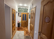 Satılır 3 otaqlı 80 m2 köhnə tikili 28 May m.