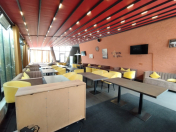 İcarəyə verilir 5 otaqlı 292 m2 obyekt Sahil m.