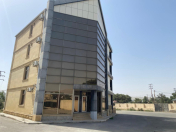 İcarəyə verilir 15 otaqlı 700 m2 ofis Lökbatan