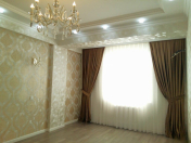 Satılır 2 otaqlı 70 m2 yeni tikili Gənclik m.