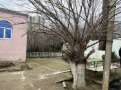 Satılır 4 otaqlı 130 m2 həyət evi Zığ
