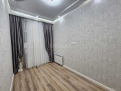 Satılır 2 otaqlı 65 m2 yeni tikili Gənclik m.