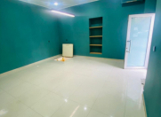 İcarəyə verilir 2 otaqlı 60 m2 obyekt Nərimanov r.