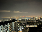 Satılır 3 otaqlı 80 m2 yeni tikili Həzi Aslanov m.