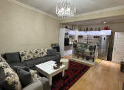 Satılır 2 otaqlı 60 m2 yeni tikili 20 yanvar m.