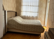 Satılır 3 otaqlı 1110 m2 yeni tikili Xırdalan