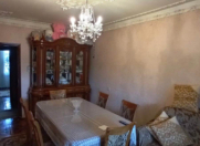 Satılır 5 otaqlı 100 m2 köhnə tikili Əhmədli