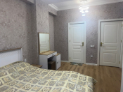 Satılır 3 otaqlı 138 m2 yeni tikili Y.Günəşli