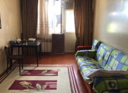 Satılır 3 otaqlı 80 m2 köhnə tikili 4 mkr