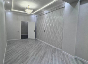 Satılır 3 otaqlı 85 m2 yeni tikili Masazır