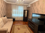 Satılır 3 otaqlı 75 m2 köhnə tikili Əhmədli