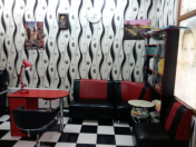 Satılır 2 otaqlı 30 m2 obyekt 7 mkr