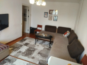 Satılır 2 otaqlı 50 m2 köhnə tikili İnşaatçılar m.