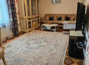 Satılır 3 otaqlı 85 m2 köhnə tikili Y.Günəşli