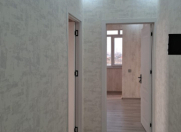 Satılır 2 otaqlı 65 m2 köhnə tikili Həzi Aslanov m.