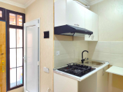 Satılır 1 otaqlı 20 m2 köhnə tikili Heydər Əliyev sarayı