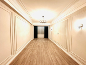 Satılır 2 otaqlı 80.5 m2 yeni tikili Nərimanov r.