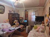 Satılır 1 otaqlı 33 m2 köhnə tikili Nəriman Nərimanov m.