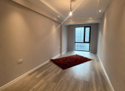 Satılır 3 otaqlı 130 m2 yeni tikili Həzi Aslanov m.