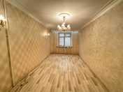 Satılır 3 otaqlı 65 m2 köhnə tikili 9 mkr