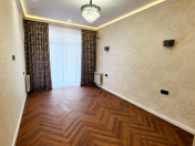 Satılır 2 otaqlı 90.6 m2 yeni tikili Gənclik m.