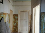 Satılır 2 otaqlı 60 m2 köhnə tikili Şüvəlan Park ticarət mərkəzi