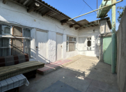 Satılır 2 otaqlı 100 m2 həyət evi Hövsan