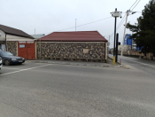 Satılır 4 otaqlı 100 m2 həyət evi Quba