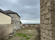 Satılır 13 sot torpaq Zığ