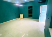 İcarəyə verilir 2 otaqlı 61 m2 ofis Nəriman Nərimanov m.