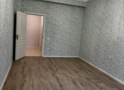 Satılır 2 otaqlı 82 m2 yeni tikili Sumqayıt