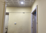 Satılır 2 otaqlı 42 m2 köhnə tikili Sumqayıt