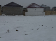 Satılır 10 sot torpaq Mehdiabad