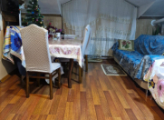 Satılır 3 otaqlı 48 m2 yeni tikili Nizami m.