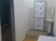 İcarəyə verilir 14 otaqlı 290 m2 obyekt 28 Mall